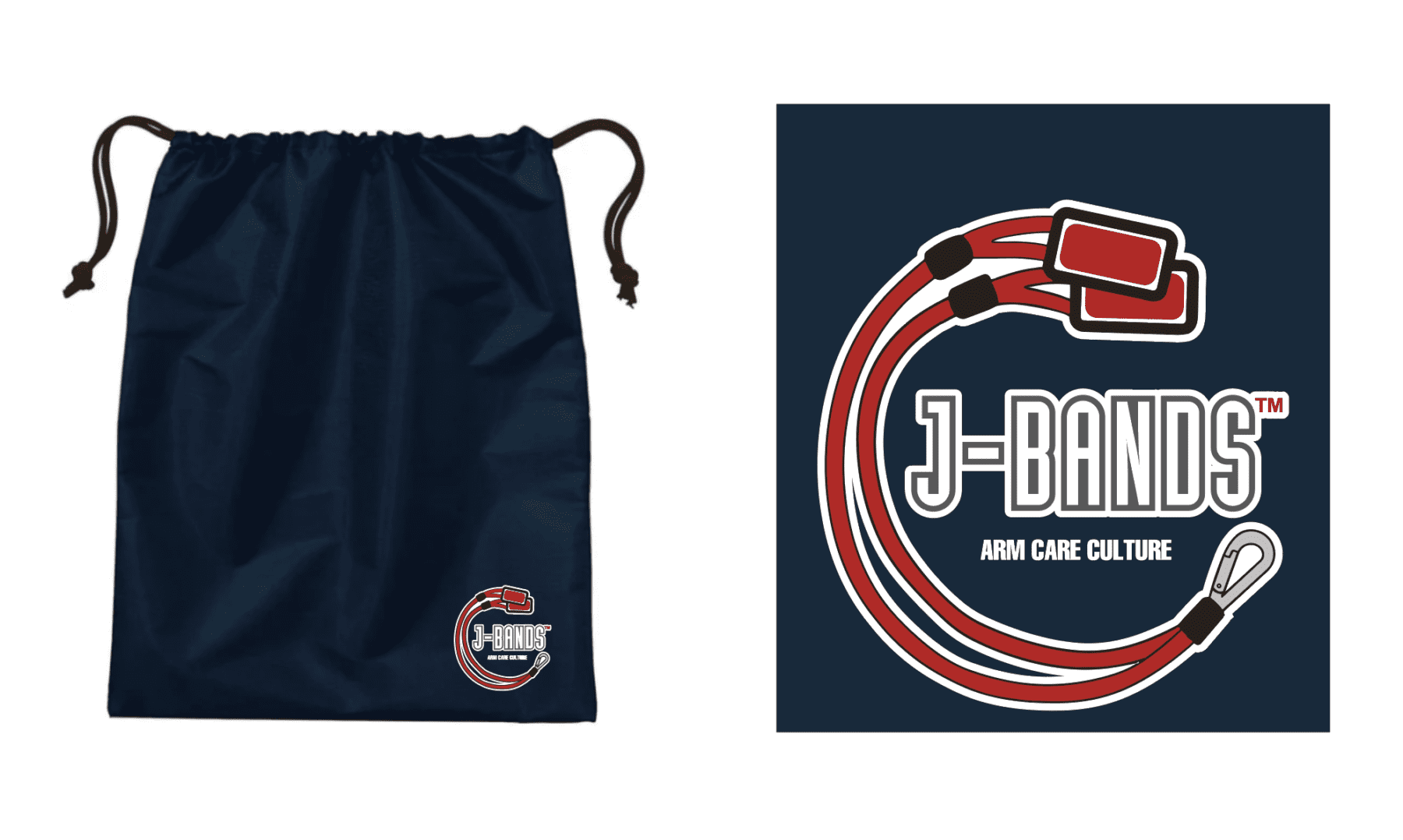 JBANDS - 画像 (19)