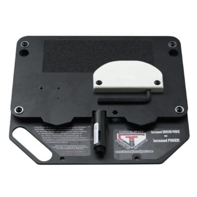 キングオブザスイング : KINF OF THE SWING