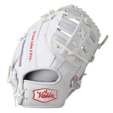 イーグル１１：一塁手用