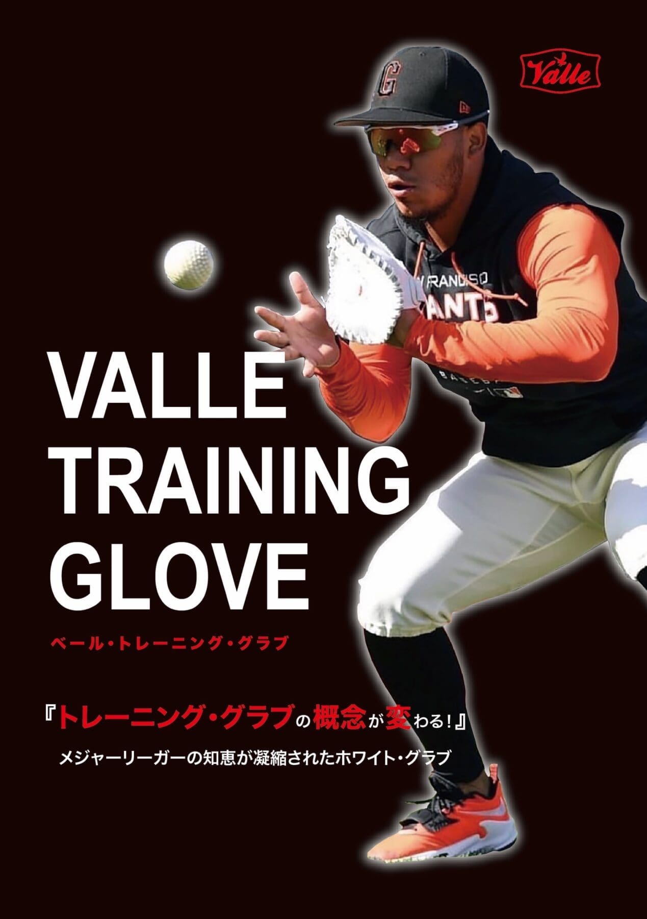 チーム・ゴールデン・グラブセット:E-SWITCH×5&EKK×5 - 画像 (4)