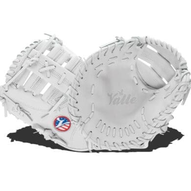 イーグル１１：一塁手用