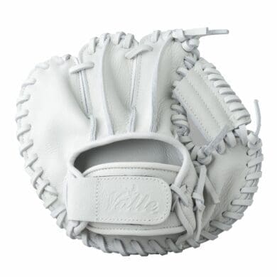 イーグル・KK：入荷済み