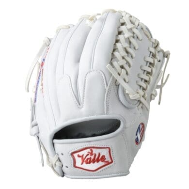 イーグル・１０５０＜外野手用＞