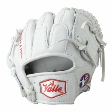 イーグル・プロ8・ウエイト