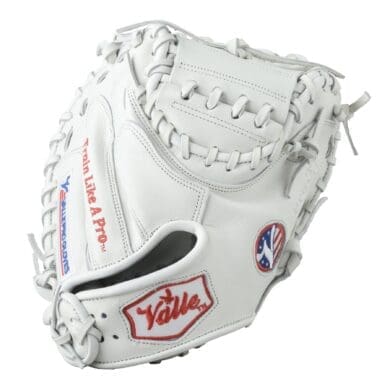 イーグル・２７＜捕手用ミット＞