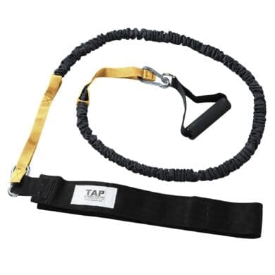 ドンレー・ヒップスピン・ベルト