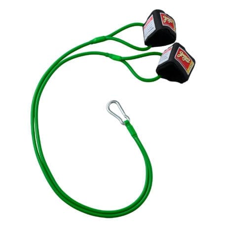 Jバンド：JBANDS - 画像 (8)