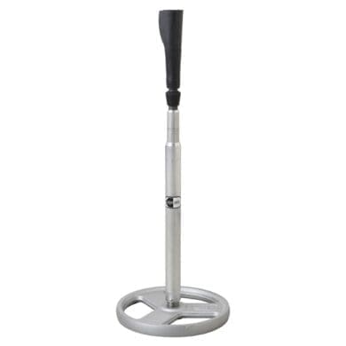 ケージプロ：CAGE PRO