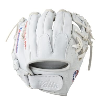 イーグル９７５S：内野＆外野兼用・入荷済み