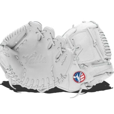 イーグル・8S・ウエイト