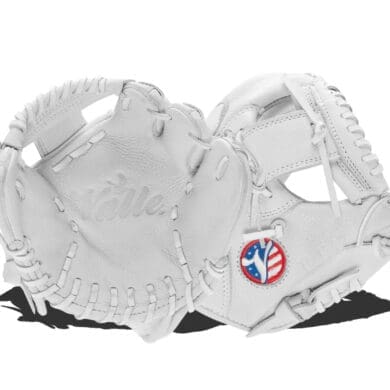 イーグル・Kー４７: １２月１０日再入荷予定・先行予約受付