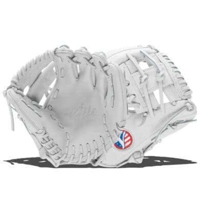 イーグル９７５S：内野＆外野兼用