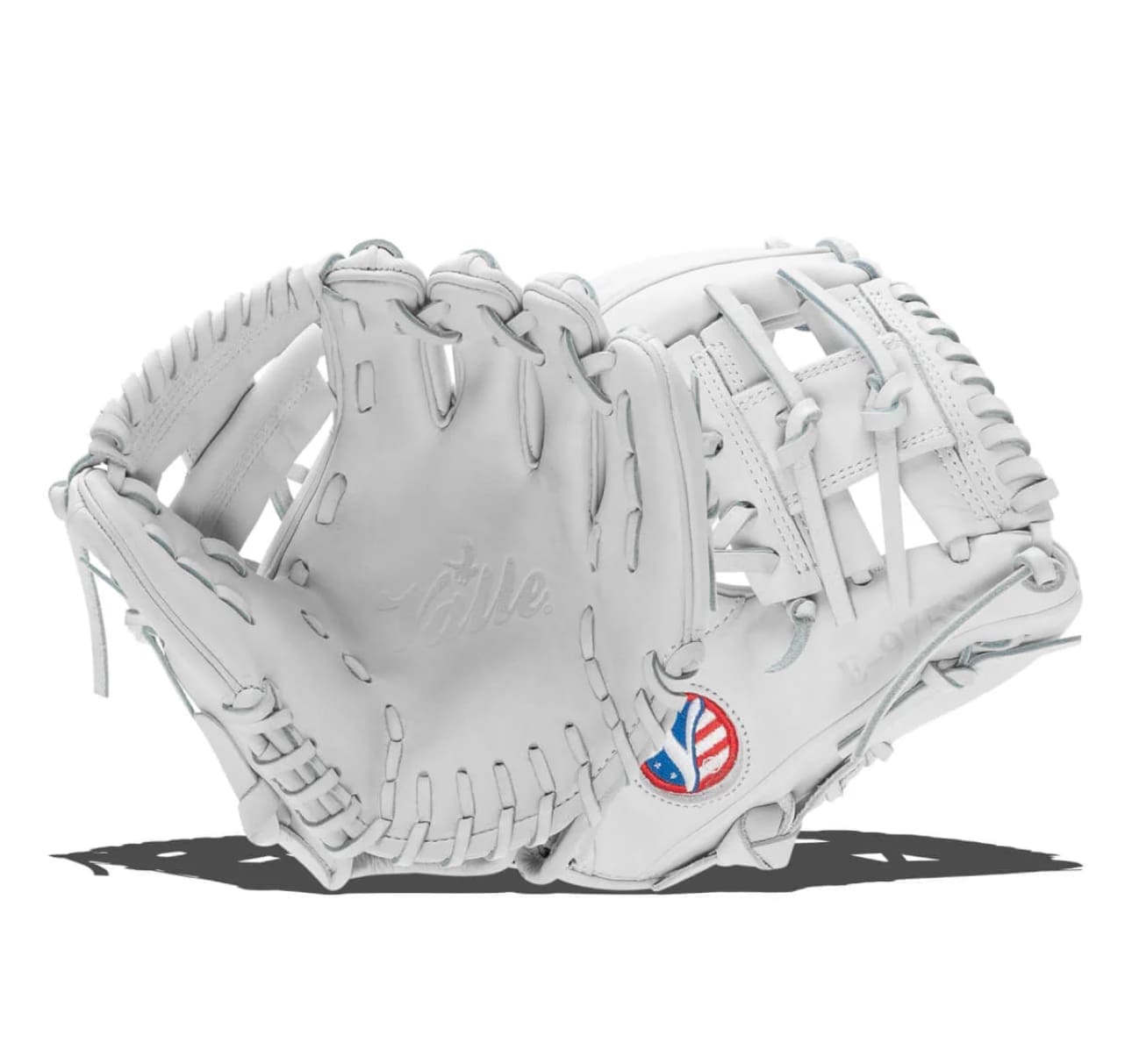 イーグル975S:内野&外野兼用