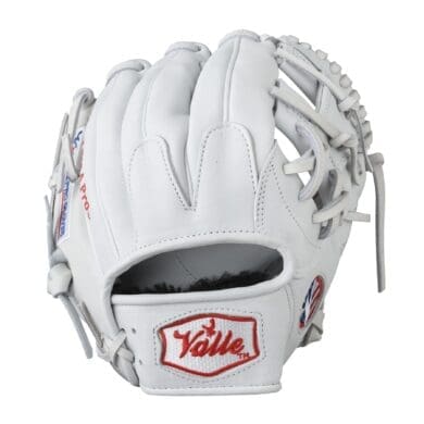 イーグル・プロ９７５：内野＆外野用