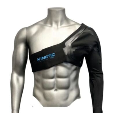 キネティックアーム2:KINETIC ARM