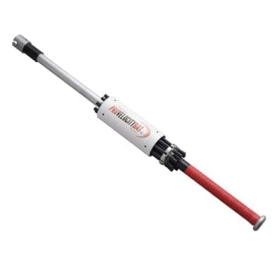 プロベローシティーバット・ユースモデル