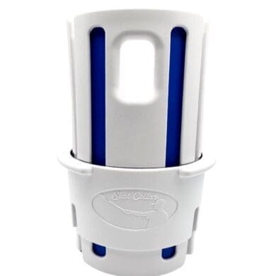 ショット・カラー : Shot Collar