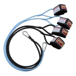 Jバンド：ライト＆ストロング割安セット