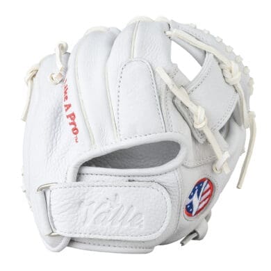 ベールトレーニンググラブ・イーグルK47