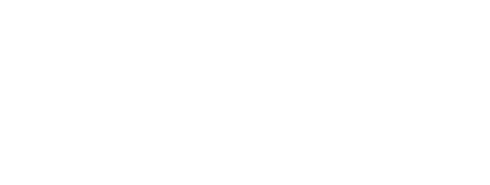 RKトレーディング株式会社のロゴデザイン、モノクロでダイナミック。