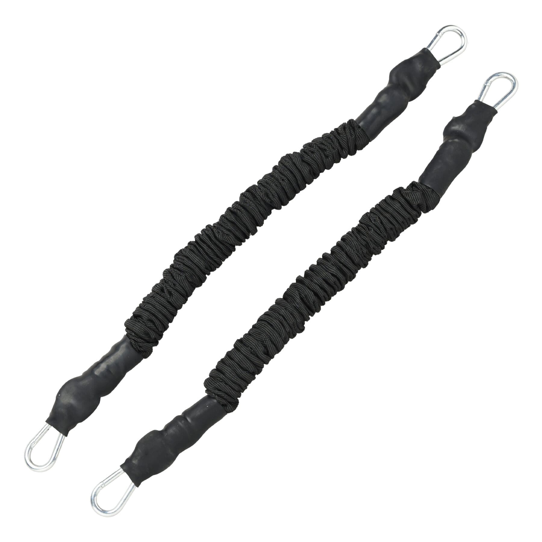 XPAND グラビティーベルト:バンジーコード