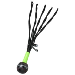 スクイッド・スロー・フォーム