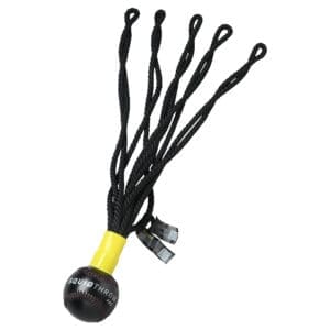 スクイッド・スロー・プロ