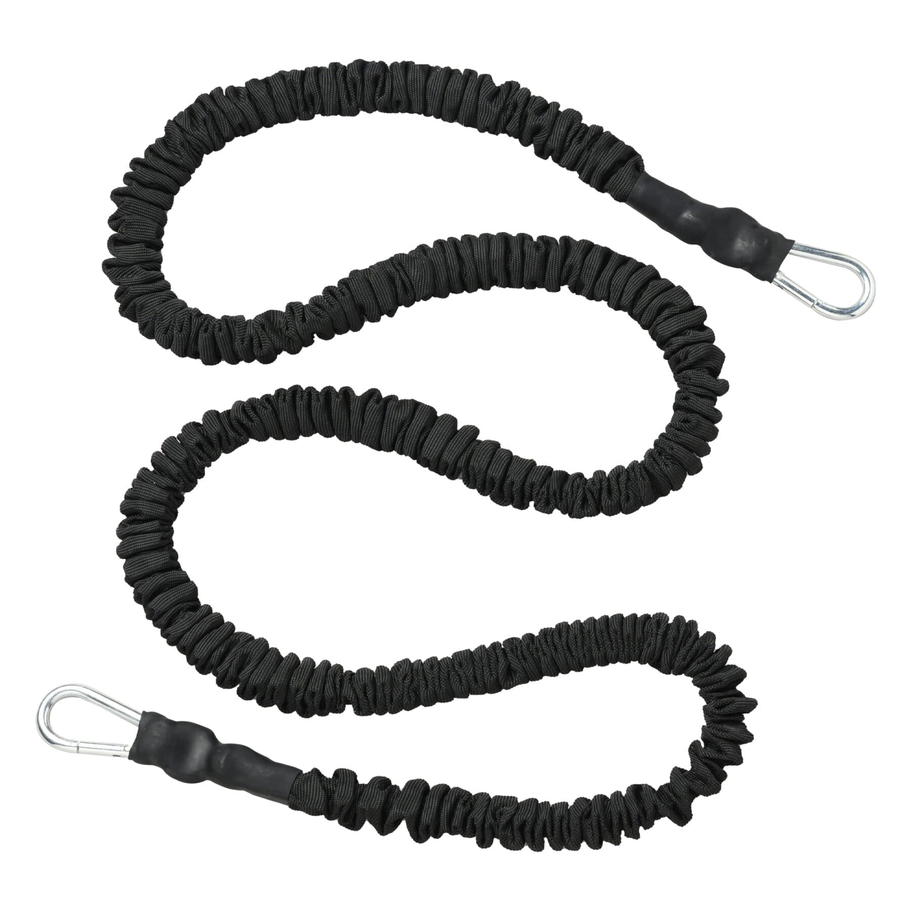 キネティック・バンド:The Kinetic Band - 画像 (2)