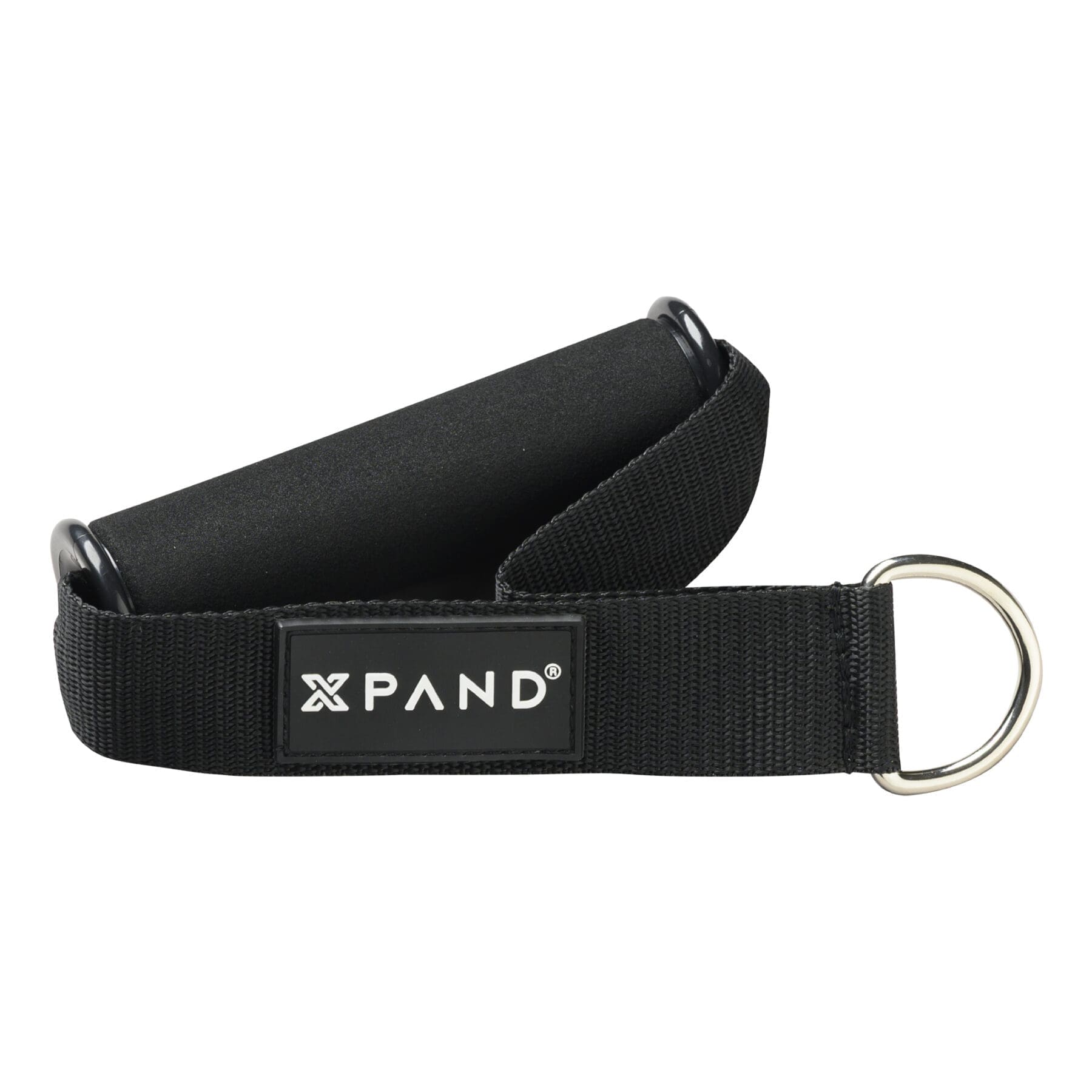 キネティック・バンド:The Kinetic Band - 画像 (3)