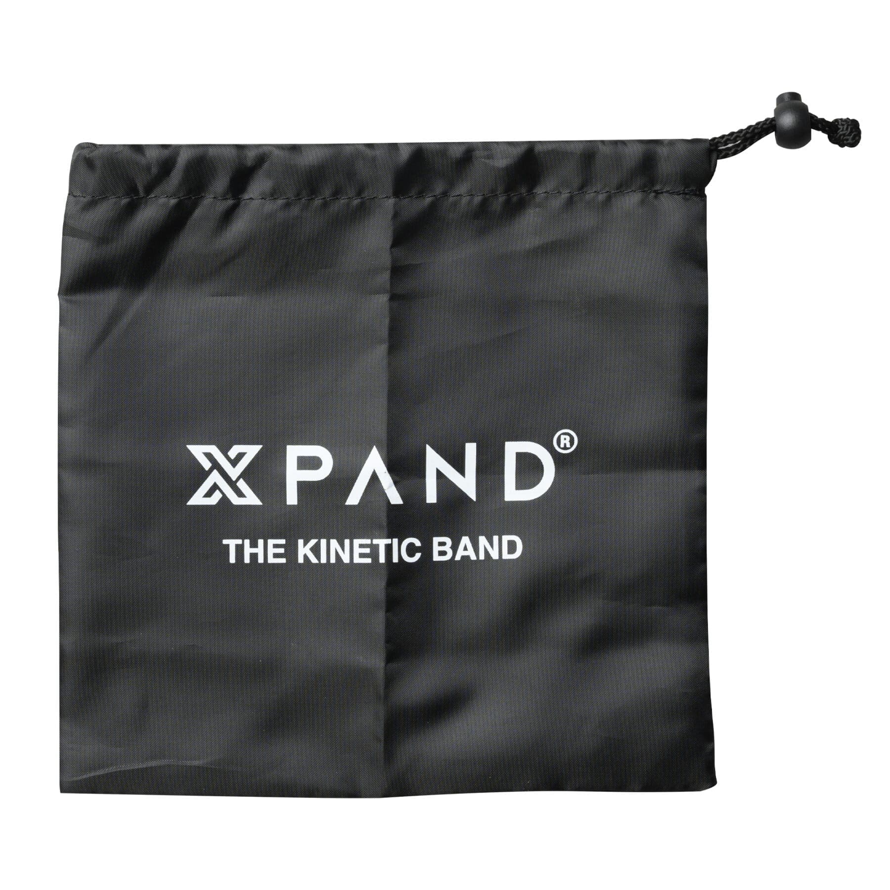 キネティック・バンド:The Kinetic Band - 画像 (4)