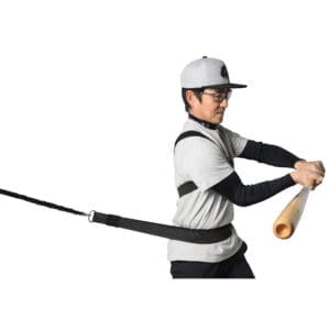 キネティックバンド