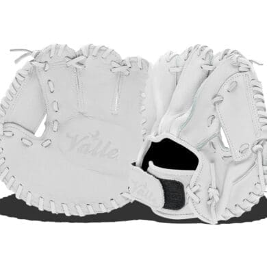 イーグル・KK : EAGLE KK:12月12日入荷予定先行予約