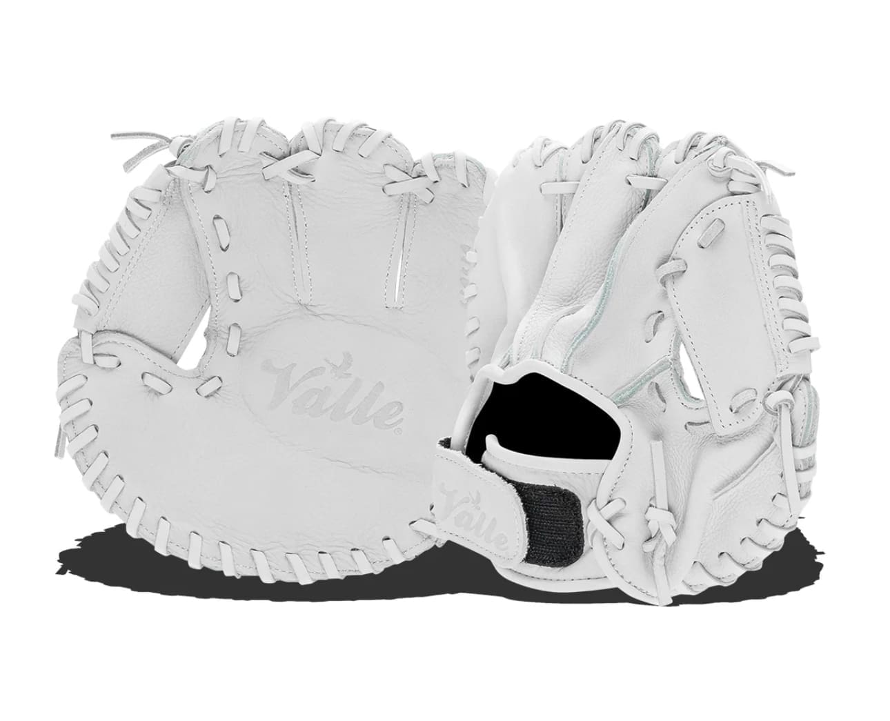 チーム・ゴールデン・グラブセット:E-SWITCH×5&EKK×5 - 画像 (3)