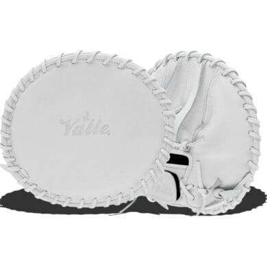 イーグル・スイッチ<左右兼用>:Eagle Switch