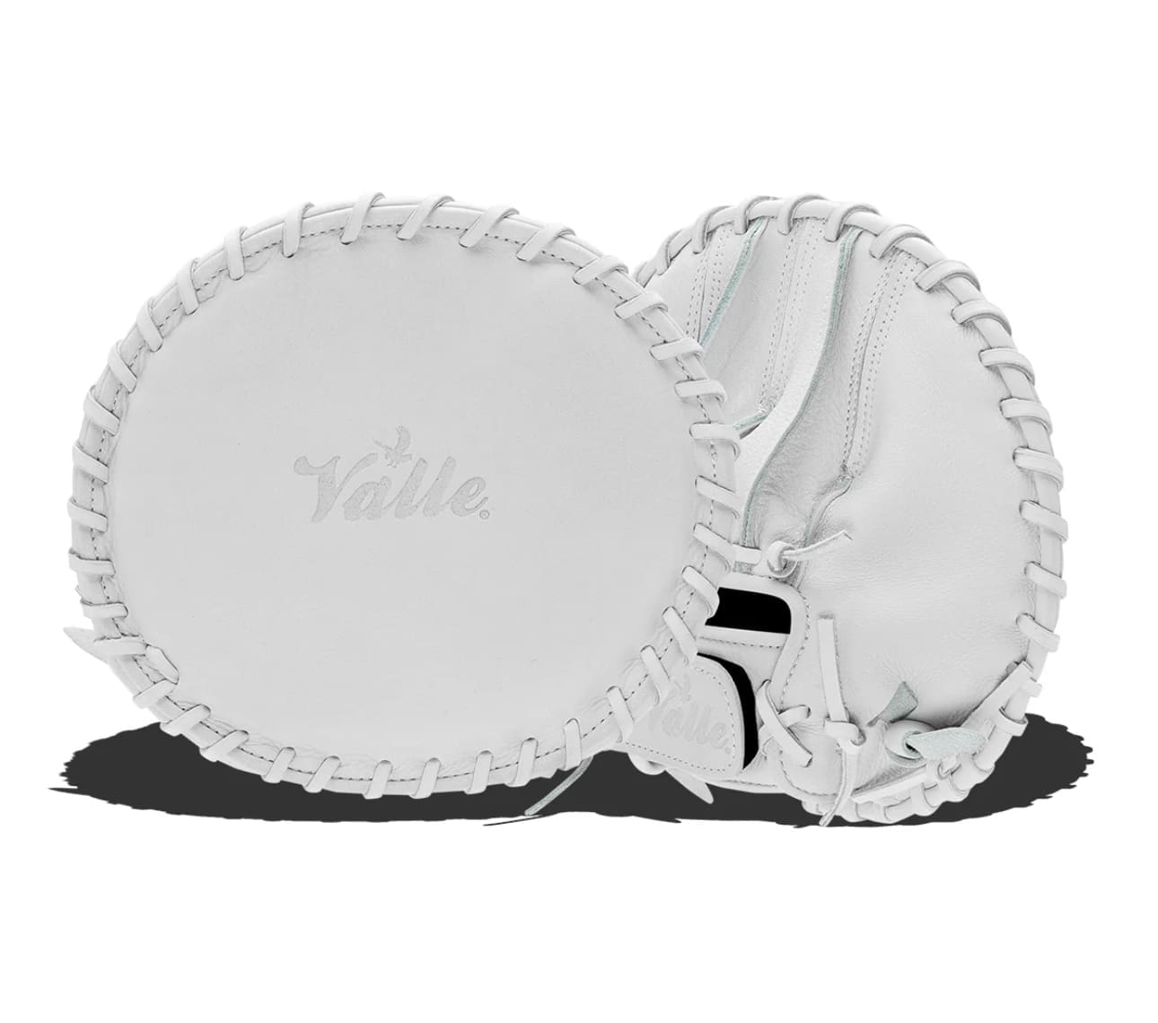 チーム・ゴールデン・グラブセット:E-SWITCH×5&EKK×5 - 画像 (2)