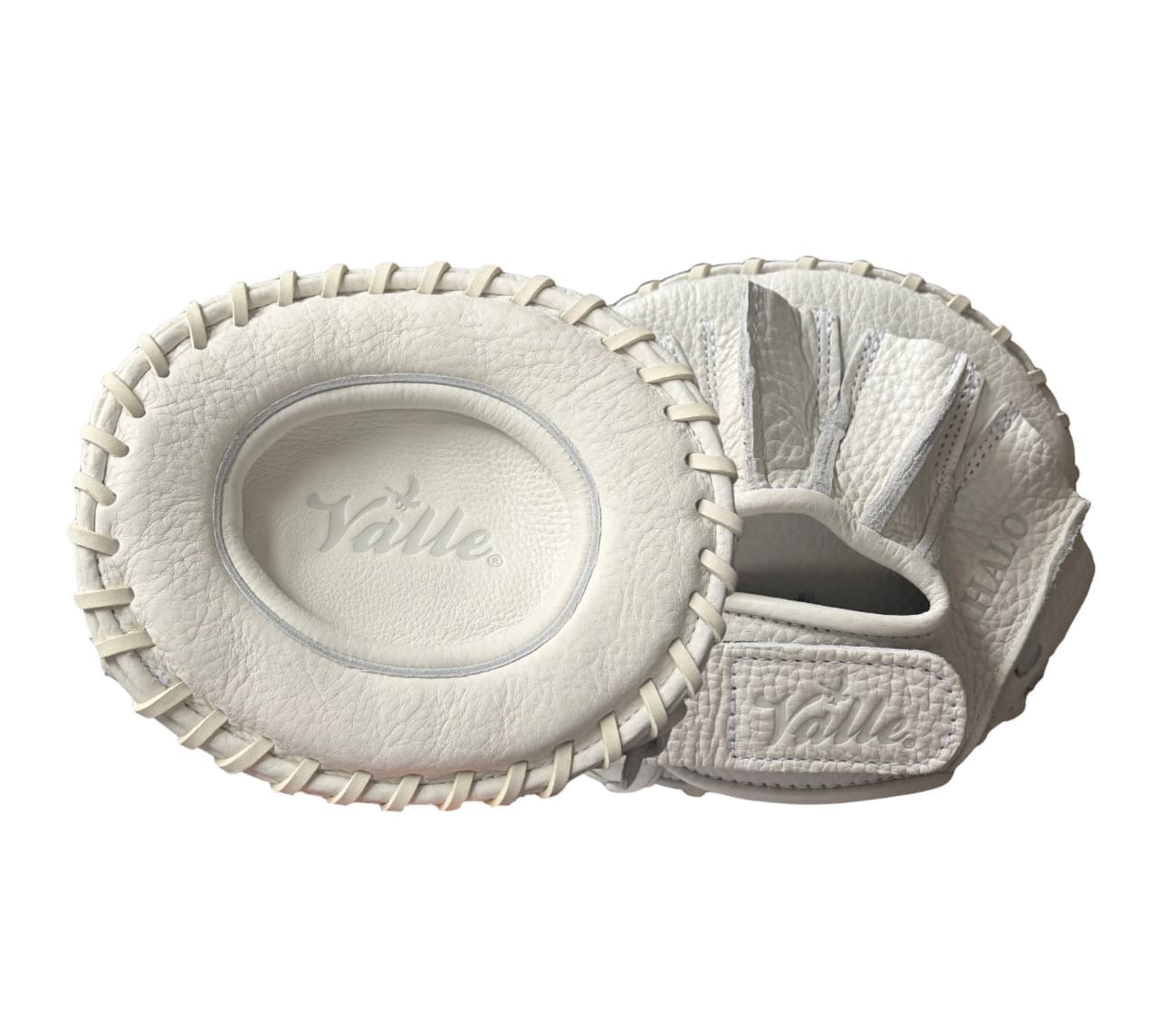 イーグル・HALO(ヘイロー)