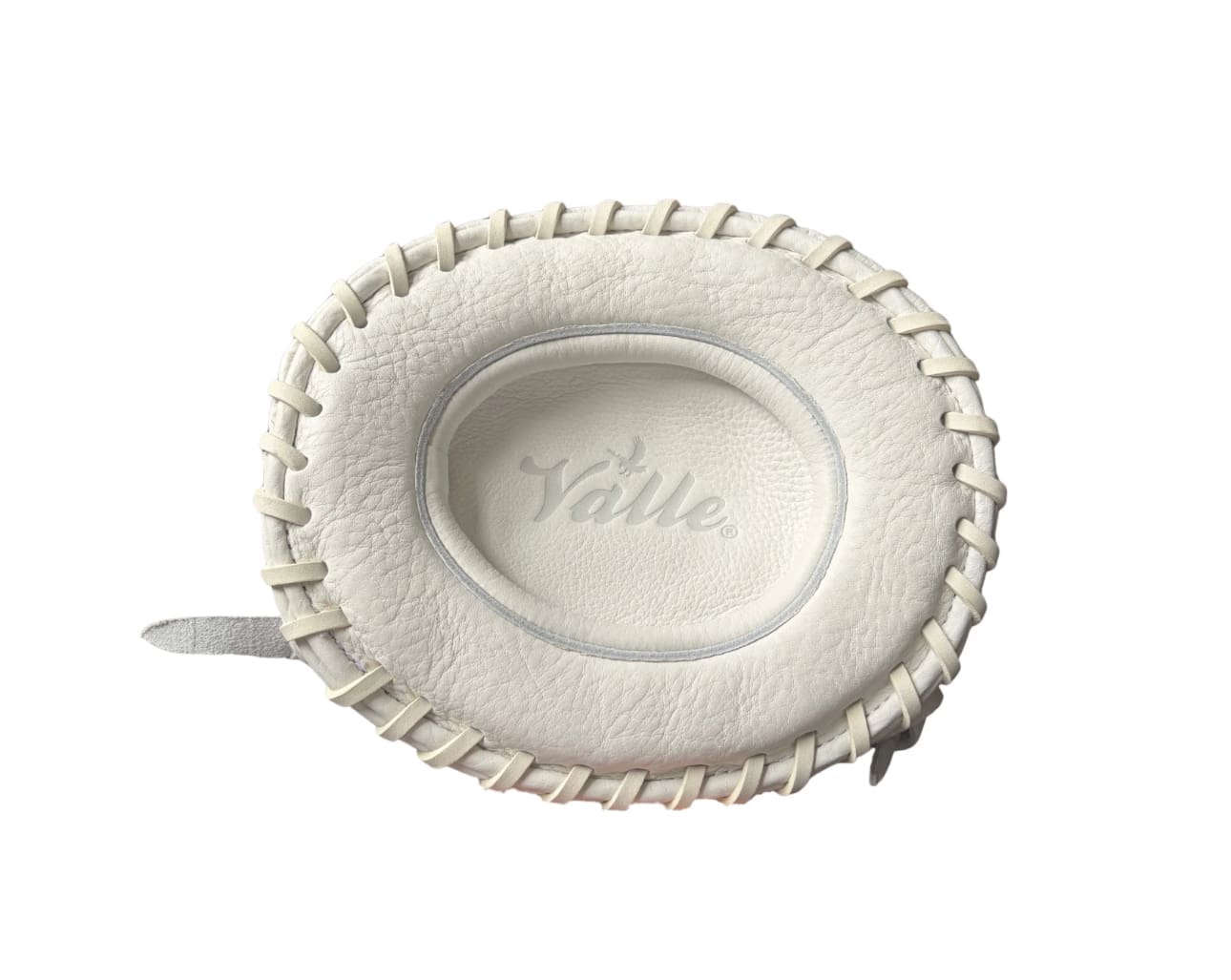 イーグル・HALO(ヘイロー) - 画像 (3)