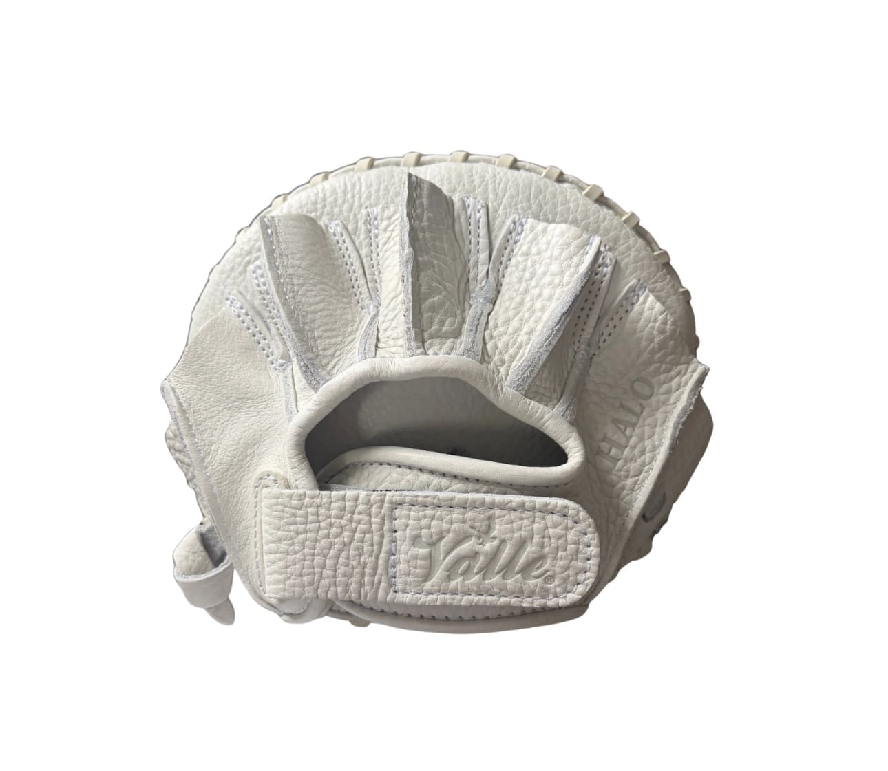 イーグル・HALO(ヘイロー) - 画像 (2)